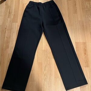 Adidas Blue Version SST Track Pants